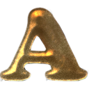 athens-marketing.com icon