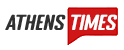 athens-times.com