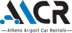 athensairport-car-rentals.com icon