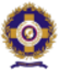 athensapartments.org icon