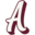 Athens Cleaners logo