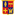 athenscollege.edu.gr icon