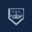 athensinjurylawyer.com icon