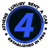 athensluxurycars.com icon