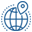athensmap360.com icon