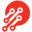 athensmicro.com icon