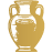athensnews.gr icon