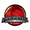 athenssportshall.com icon