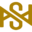 athensstudios.gr icon