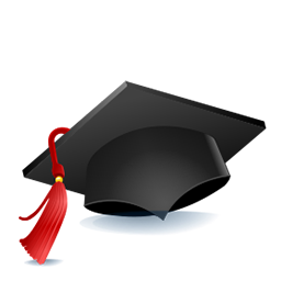 atheo.gr logo