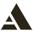 atherac-laclusaz.com icon