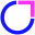 atherahealthcare.com icon
