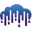 atheral.com logo