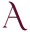 atheriajewelry.com icon