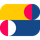 atheriqo.com icon