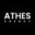 athes-agency.com icon