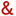 athesia-verlag.de icon