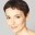 athingirl.com icon