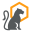 athira.com icon