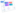 athkariapp.com icon