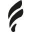 athlentiq.it icon