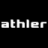athler.pl icon