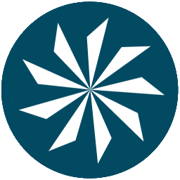athleta.com.mt logo