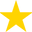 athletabrasil.com icon