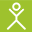athlete360.com icon