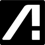 Domain Favicon