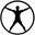 athleteguild.com icon