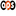 athleteps.com logo