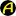 athleteratings.com icon