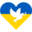athletes-for-ukraine.org icon