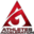 athletesacceleration.com icon