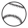 athletesalley.com icon