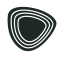 athletesrunningclub.fr icon