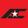 Athleticconnection logo