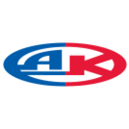 athleticknit.com logo