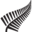 athletics.org.nz icon