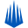 athleticscholarships.net icon