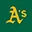 athleticsinvegas.com icon