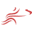 athleticsni.org icon