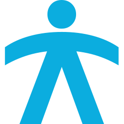 athletis.cloud logo