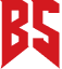 athliqind.com icon