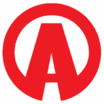 athlonoutdoors.com icon