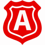 athlosnews.gr icon