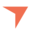 athlostravel.com icon