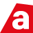 athmer.com icon