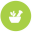 athmsi.org icon